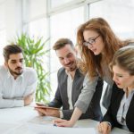 世界杯滚球产品服务