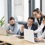 世界杯滚球高质服务