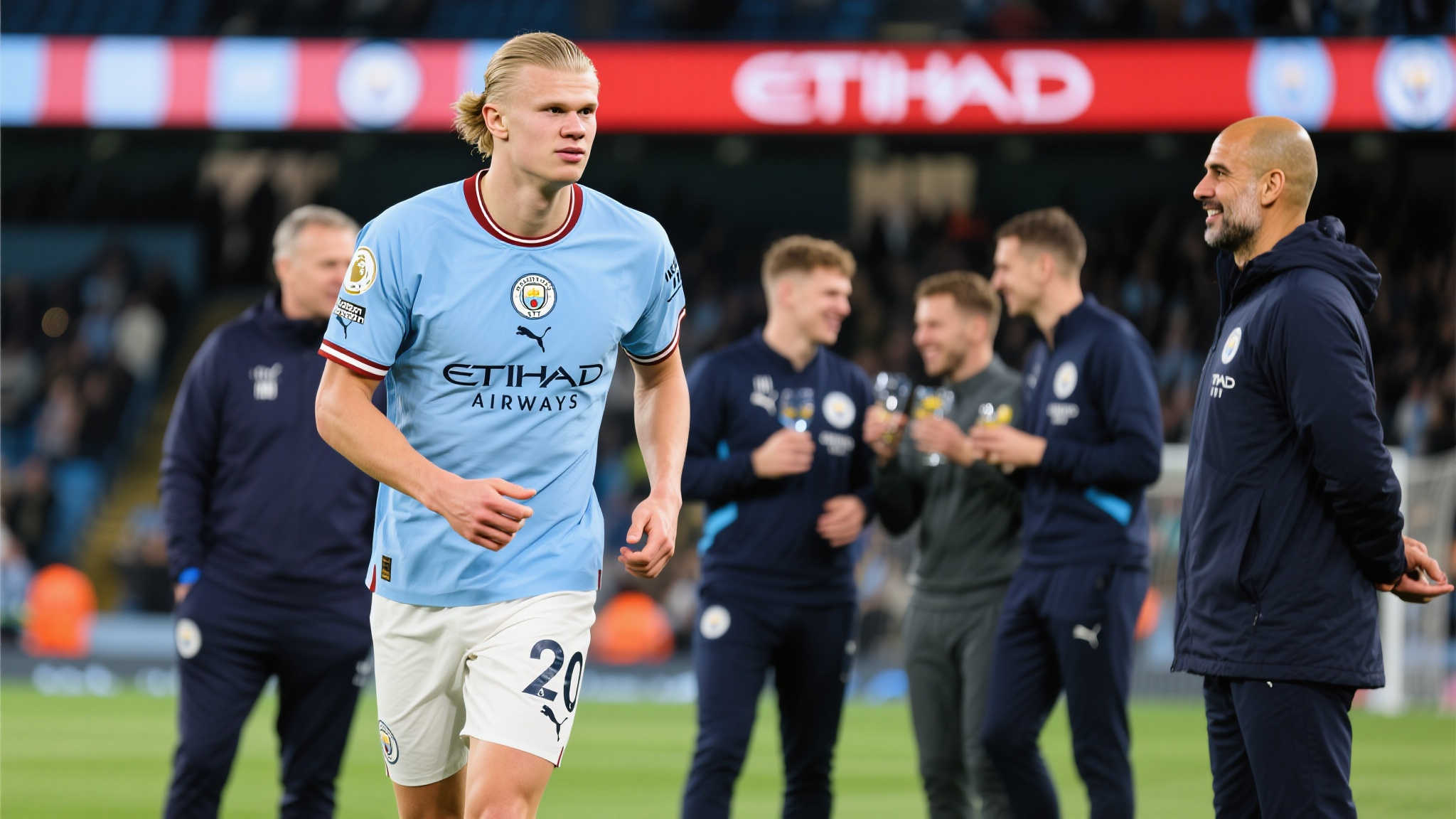 世界杯滚球手机下载