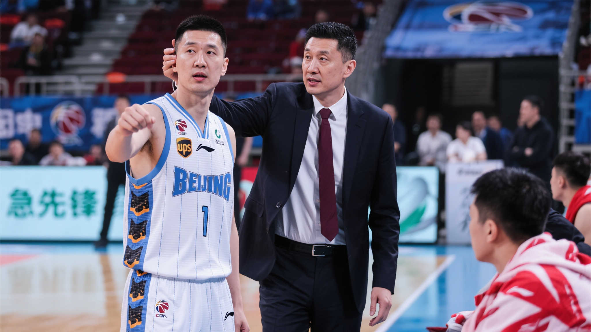 世界杯滚球简介