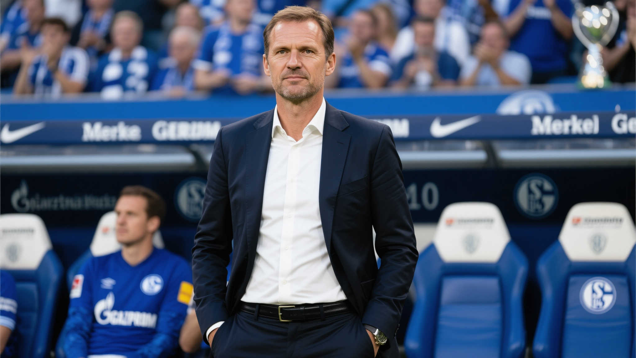 世界杯滚球产品服务