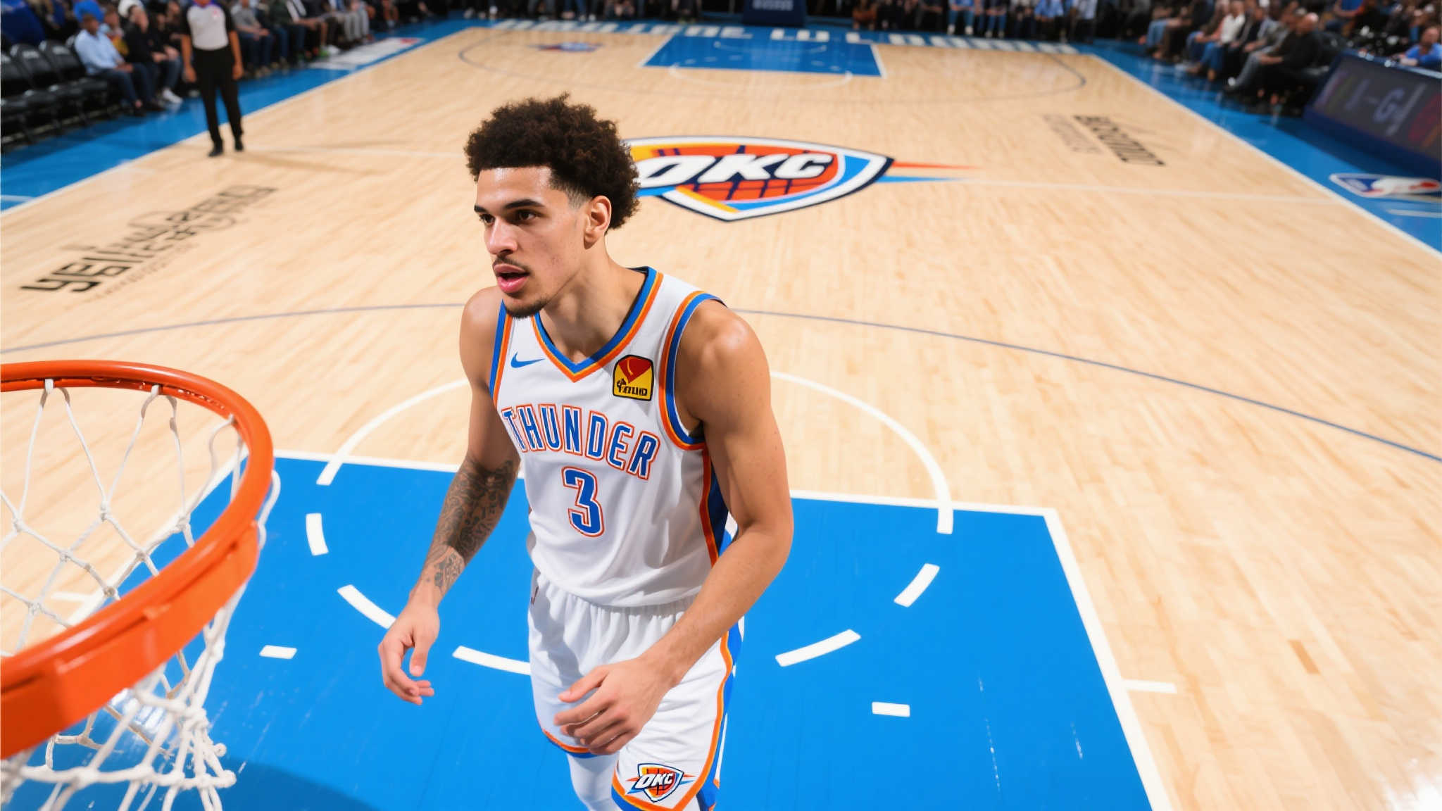 世界杯滚球-开户中心