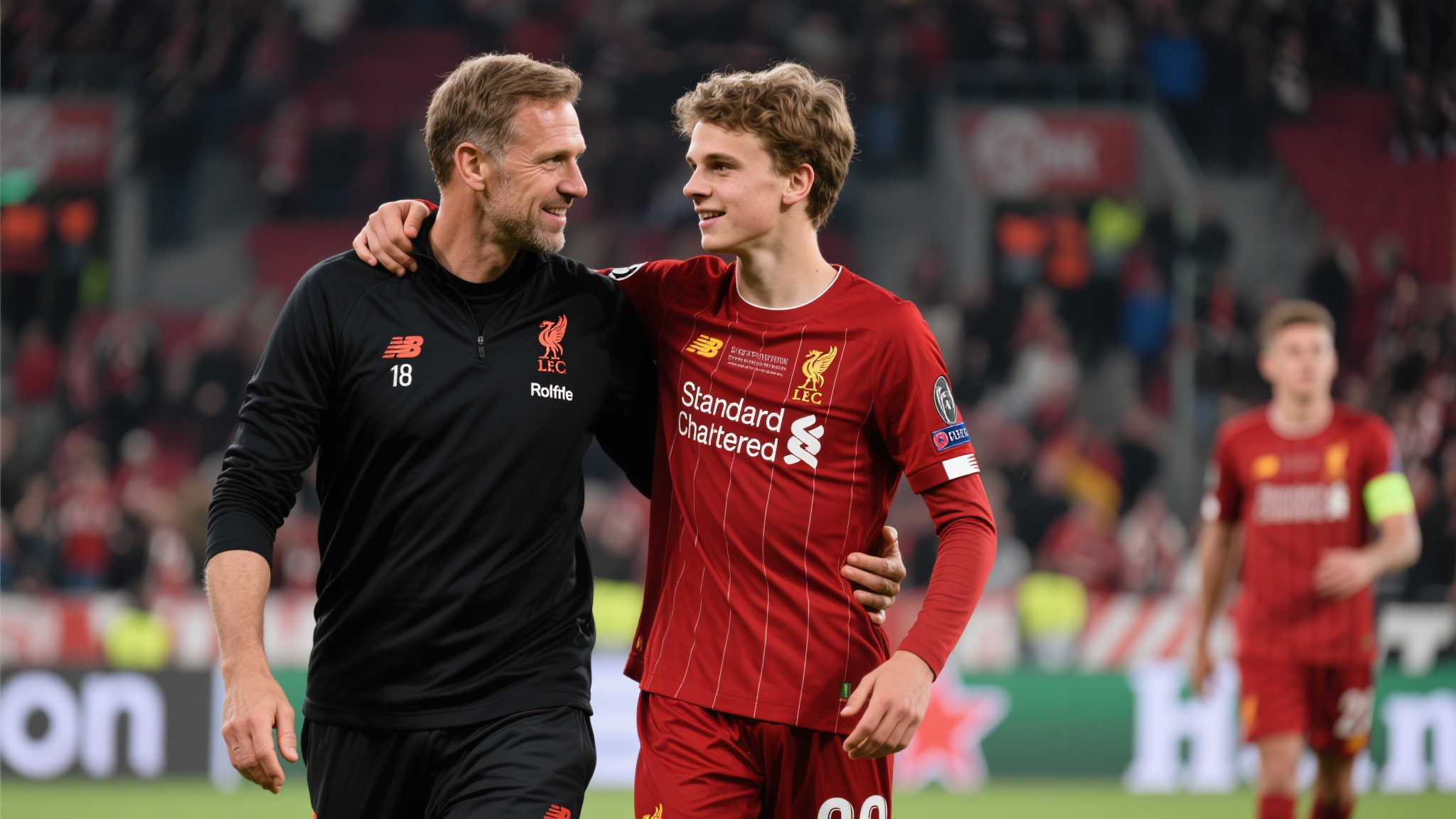 世界杯滚球手机下载