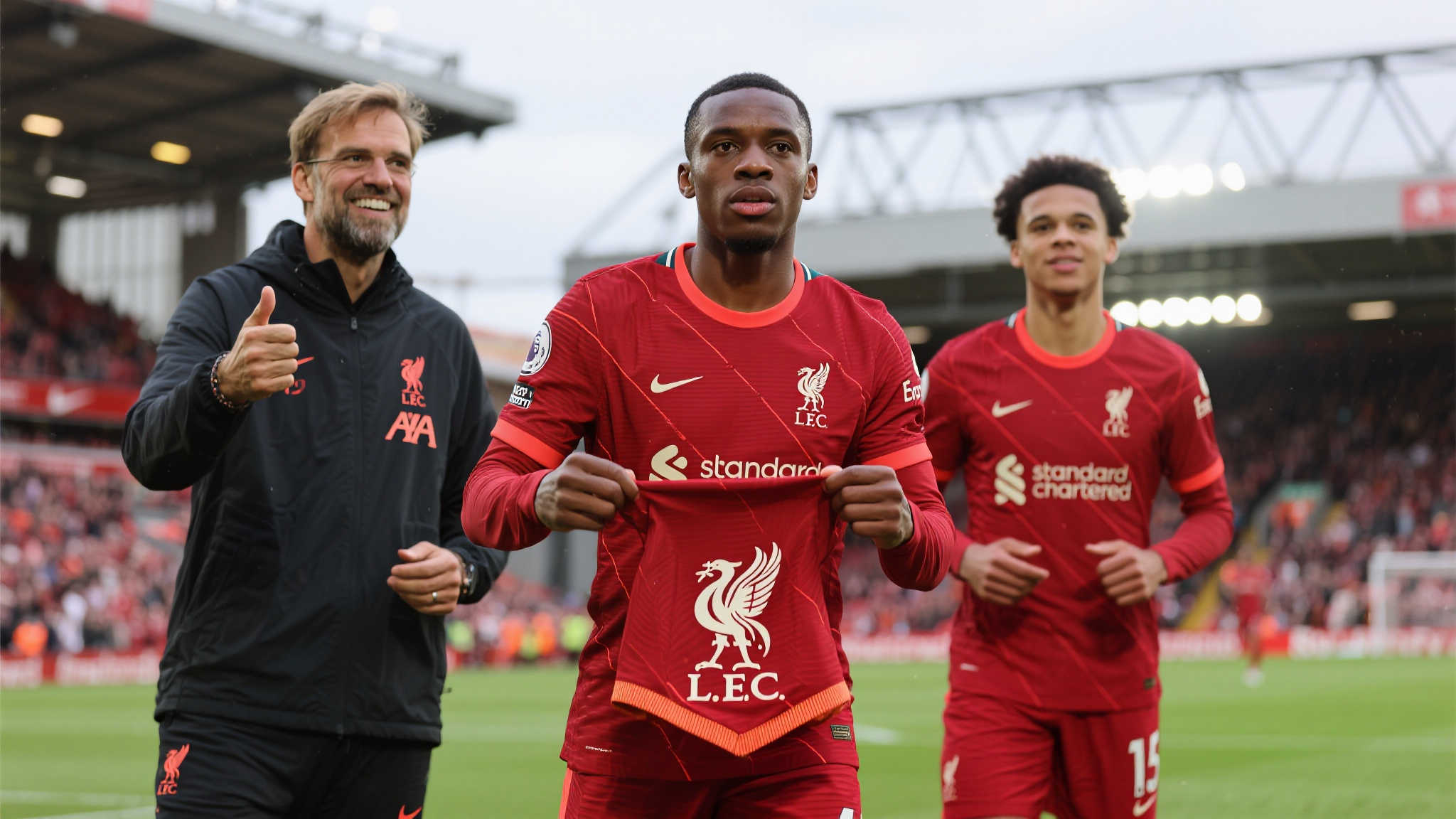 世界杯滚球简介